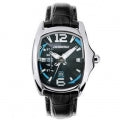 CHRONOTECH Mod. CT-7107AL_70 Armbanduhr ansicht-3
