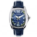 CHRONOTECH Mod. CT-7107AL_71 Armbanduhr ansicht-3