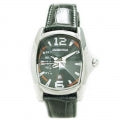 CHRONOTECH Mod. CT-7107AL_72 Armbanduhr ansicht-3