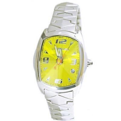 CHRONOTECH Mod. CT-7504L_05M Armbanduhr