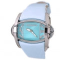 CHRONOTECH Mod. CT-7681L_01 Armbanduhr ansicht-3