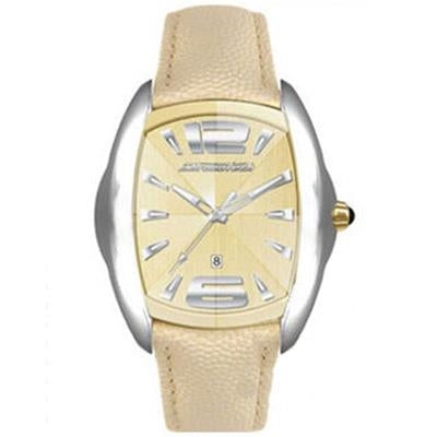 CHRONOTECH Mod. CT-7814M_04 Armbanduhr ansicht-2