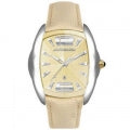 CHRONOTECH Mod. CT-7814M_04 Armbanduhr ansicht-3