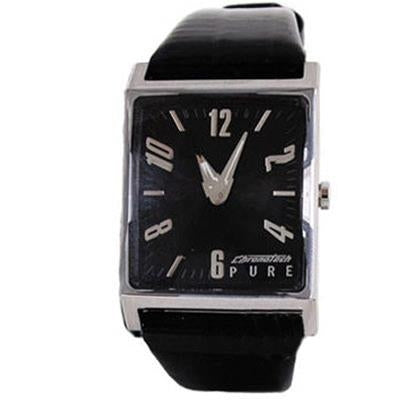 CHRONOTECH Mod. CT-7880L_01 Armbanduhr ansicht-2