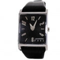 CHRONOTECH Mod. CT-7880L_01 Armbanduhr ansicht-3