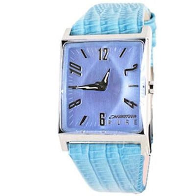 CHRONOTECH Mod. CT-7880L_06 Armbanduhr ansicht-2