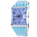 CHRONOTECH Mod. CT-7880L_06 Armbanduhr ansicht-3