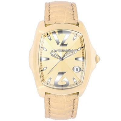 CHRONOTECH Mod. CT-7896L_05 Armbanduhr ansicht-2
