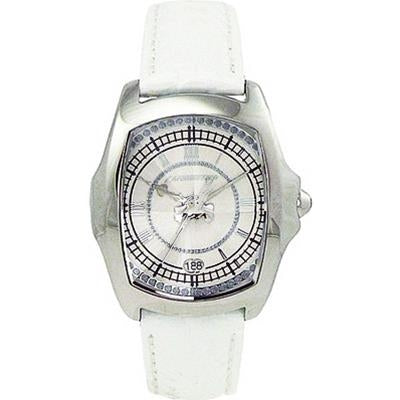 CHRONOTECH Mod. CT-7896L_99 Armbanduhr ansicht-2