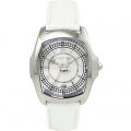 CHRONOTECH Mod. CT-7896L_99 Armbanduhr ansicht-3