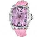 CHRONOTECH Mod. CT-7896LS_07 Armbanduhr ansicht-2
