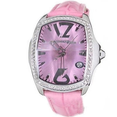 CHRONOTECH Mod. CT-7896LS_07 Armbanduhr