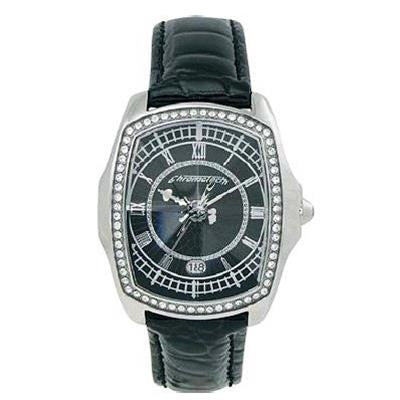 CHRONOTECH Mod. CT-7896LS_92 Armbanduhr ansicht-2