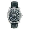 CHRONOTECH Mod. CT-7896LS_92 Armbanduhr ansicht-3