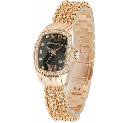 CHRONOTECH Mod. CT-7930LS_04M Armbanduhr
