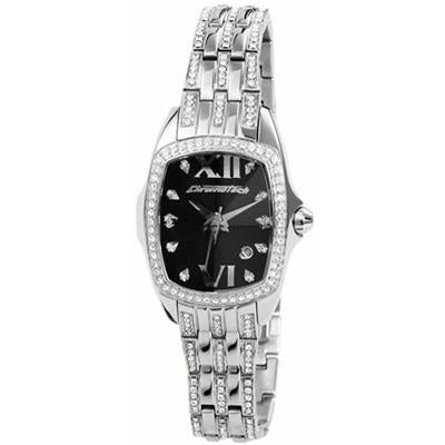 CHRONOTECH Mod. CT-7930LS_08M Armbanduhr