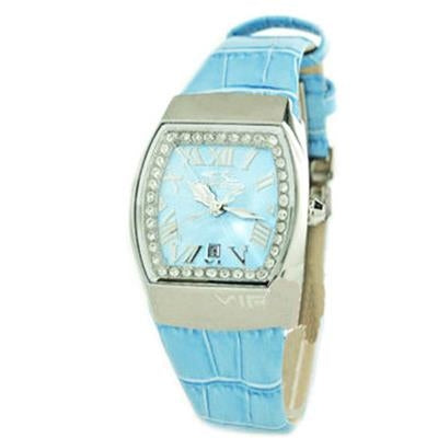 CHRONOTECH Mod. CT-7941LS_01 Armbanduhr ansicht-2