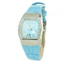 CHRONOTECH Mod. CT-7941LS_01 Armbanduhr ansicht-3