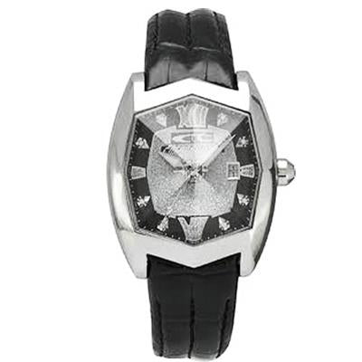 CHRONOTECH Mod. CT-7964L_02 Armbanduhr ansicht-2
