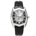 CHRONOTECH Mod. CT-7964L_02 Armbanduhr ansicht-3