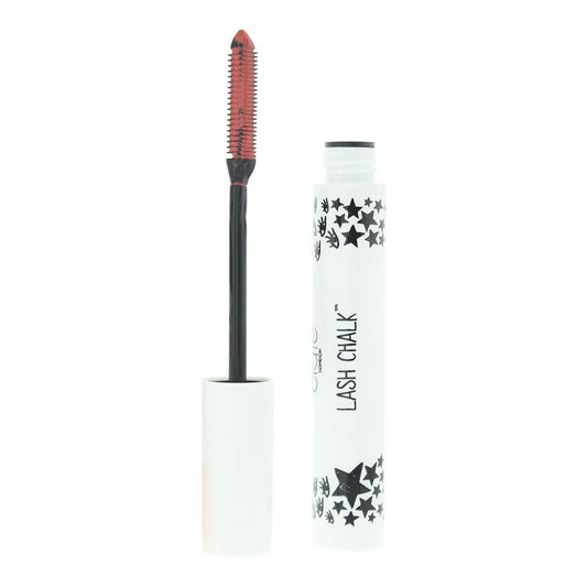 Ciate London Ciate London, Lash Chalk, Volumisierend, Wimperntusche, Orange, 7 ml Regular