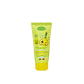 Cipollino, Protective Pasta, Protecting, Tag & Nacht, Sahne, Windelbereich, 100 ml