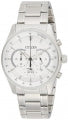CITIZEN AN8190-51A Analoguhr Armbanduhr 42 mm ansicht-4