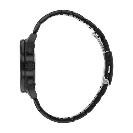 CITIZEN AN8195-58E Analoguhr Armbanduhr 42 mm ansicht-2