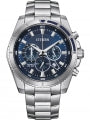 CITIZEN AN8201-57L Analoguhr Armbanduhr ansicht-6