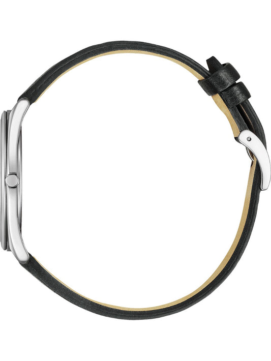 CITIZEN AR3120-16A Analoguhr Armbanduhr 39 mm ansicht-2