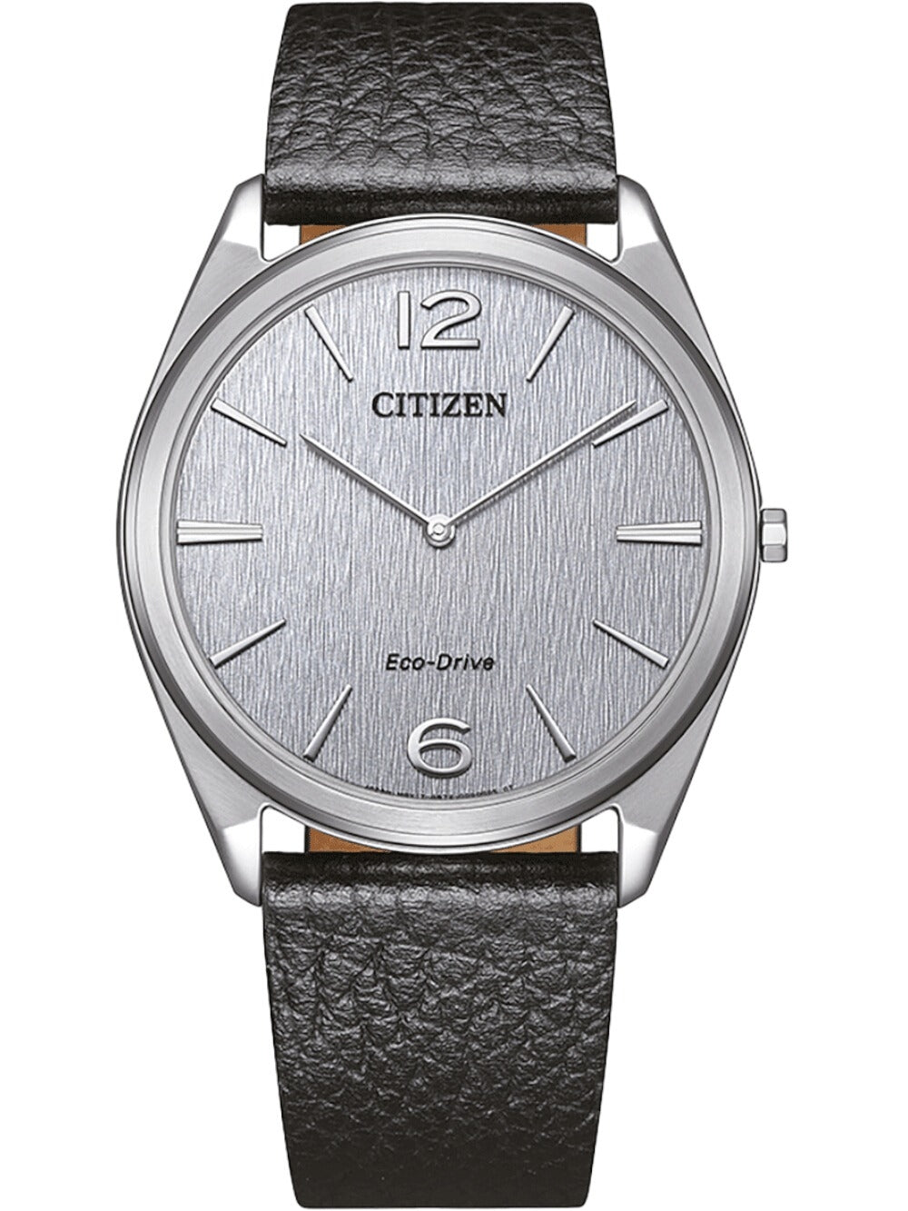 CITIZEN AR3120-16A Analoguhr Armbanduhr 39 mm