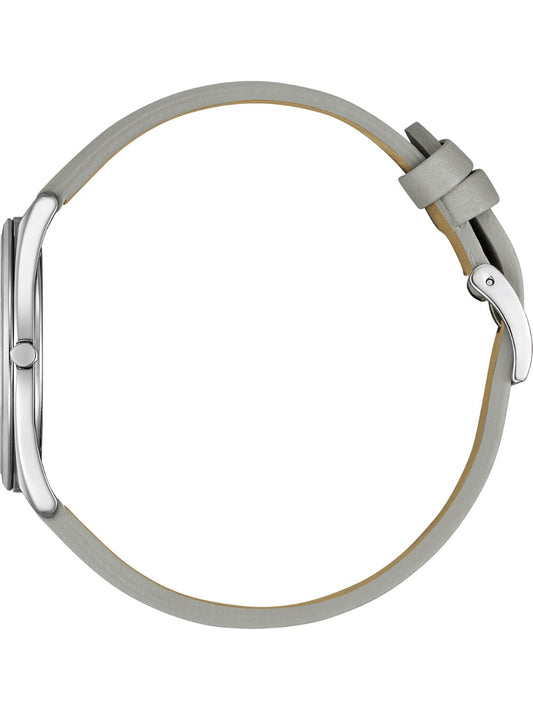 CITIZEN AR3120-41X Analoguhr Armbanduhr 39 mm ansicht-2