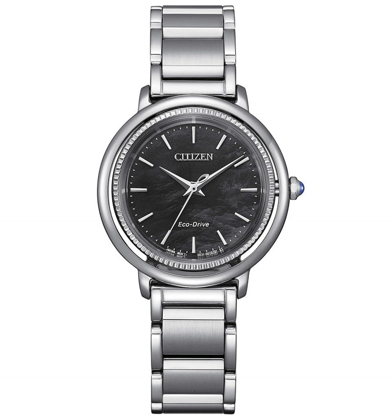 CITIZEN ARCLY EM1100-84H Armbanduhr