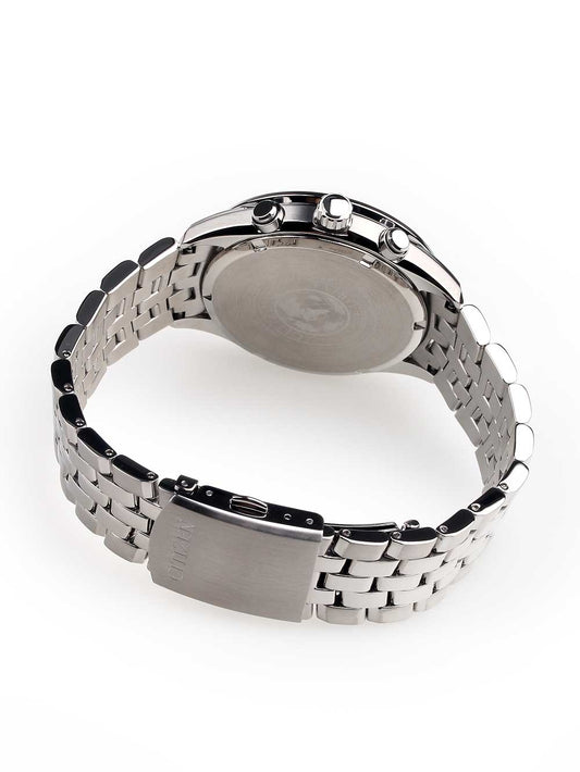 CITIZEN AT2141-52L Analoguhr Armbanduhr 46 mm ansicht-2