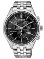 CITIZEN AT2141-87E Analoguhr Armbanduhr 35 mm ansicht-6