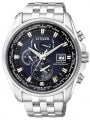 CITIZEN AT9030-55L Analoguhr Armbanduhr 40 mm ansicht-4