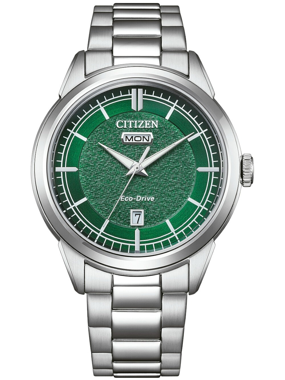 CITIZEN AW0151-85X Analoguhr Armbanduhr 39 mm