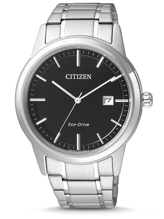 CITIZEN AW1231-58E Analoguhr Armbanduhr