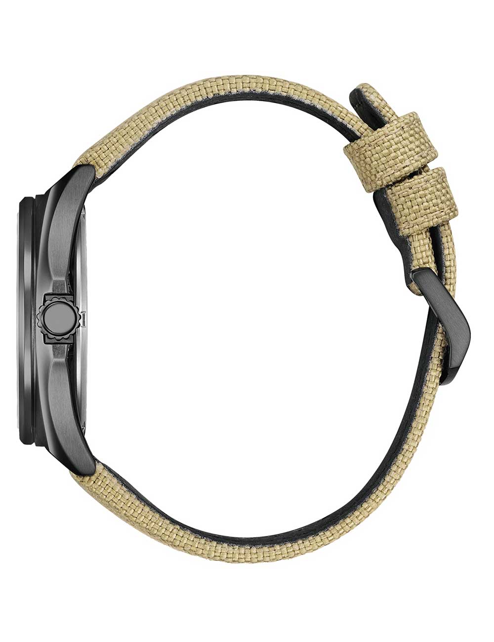 CITIZEN AW1575-08E Analoguhr Armbanduhr 40 mm