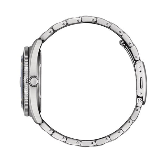 CITIZEN AW1760-81Z Date - Armbanduhr 43 mm ansicht-2