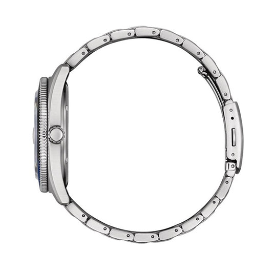 CITIZEN AW1761-89L Date - Armbanduhr 43 mm ansicht-2