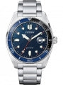 CITIZEN AW1761-89L Date - Armbanduhr 43 mm ansicht-5