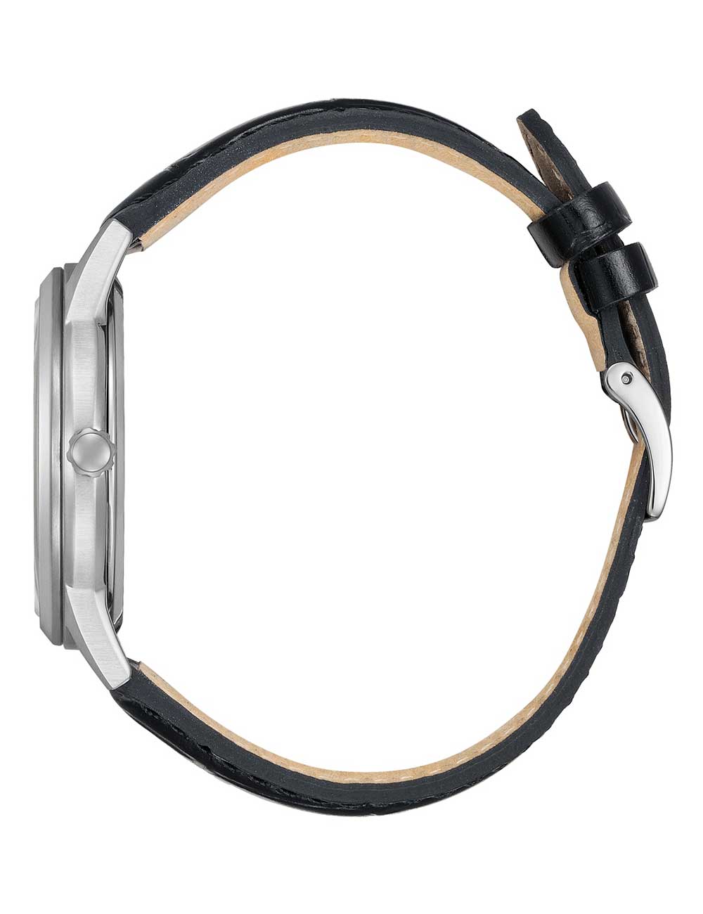 CITIZEN AW1780-17L Analoguhr Armbanduhr 46 mm