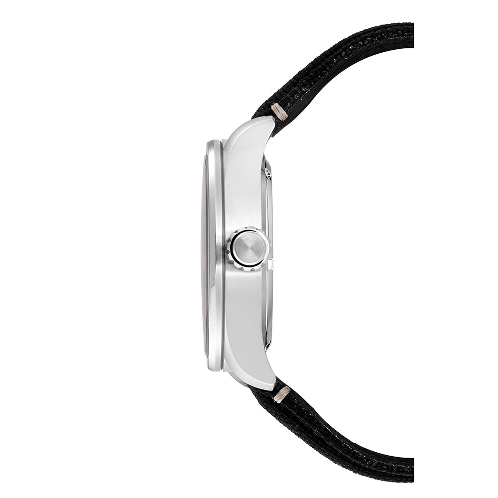 CITIZEN AW5000-24E Analoguhr Armbanduhr 35 mm ansicht-2