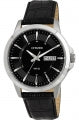 CITIZEN BF2011-01EE Analoguhr Armbanduhr 37 mm ansicht-4
