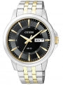 CITIZEN BF2018-52EC Analoguhr Armbanduhr ansicht-4