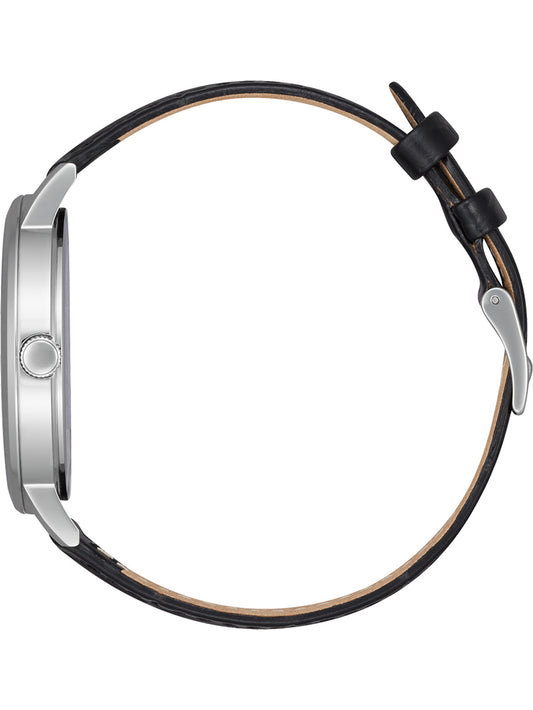 CITIZEN BI5070-06A Analoguhr Armbanduhr ansicht-2