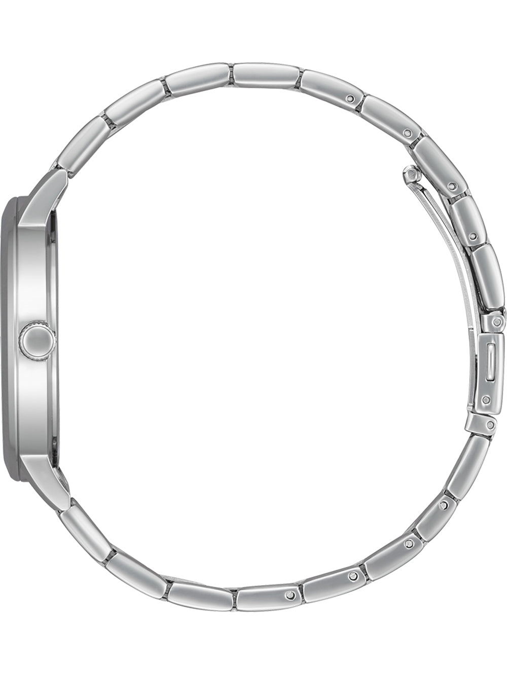 CITIZEN BI5070-57A Analoguhr Armbanduhr ansicht-2