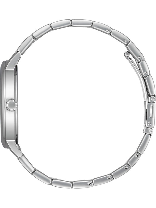 CITIZEN BI5070-57A Analoguhr Armbanduhr ansicht-2
