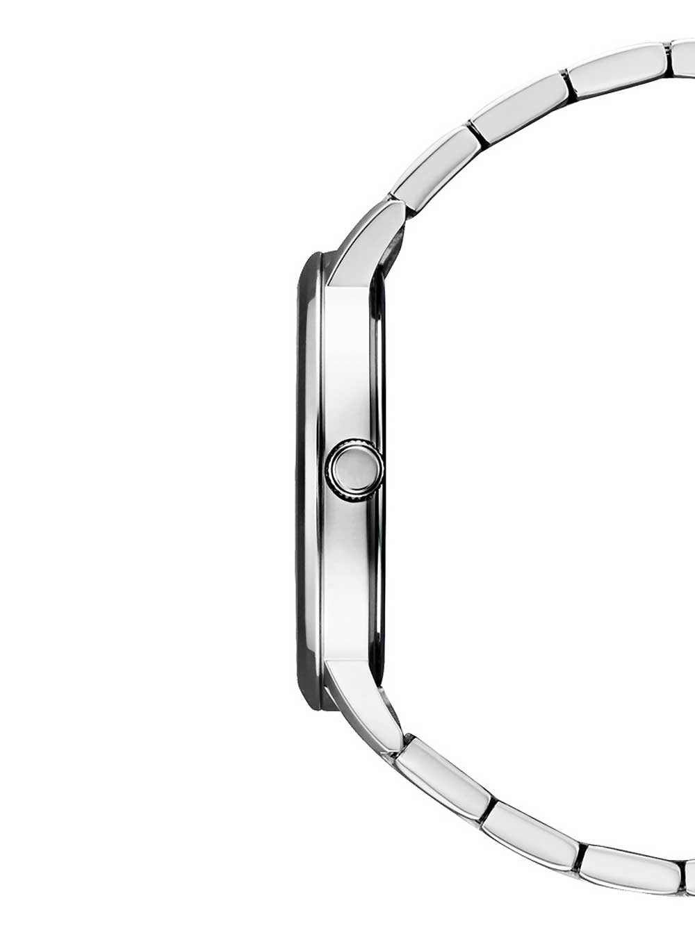 CITIZEN BI5070-57H Analoguhr Armbanduhr ansicht-3
